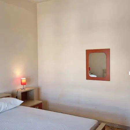 Oikos Apartment Gallipoli